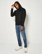 Kustom Kit Regular Fit Hoodie