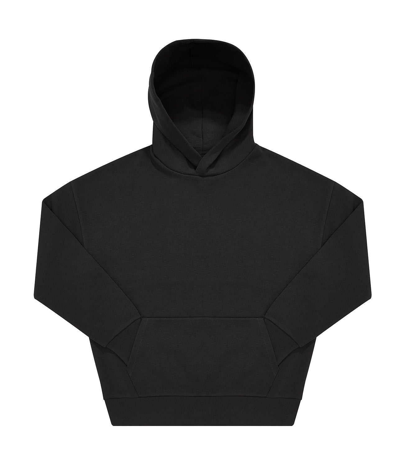 Influence Hoodie