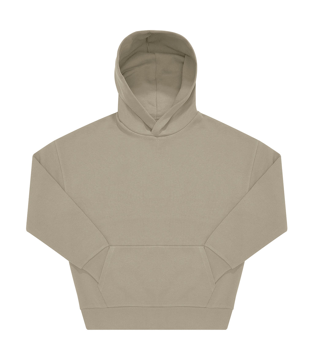 Influence Hoodie