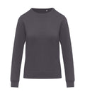 SG Originals Originals Crew Neck Sweat Women