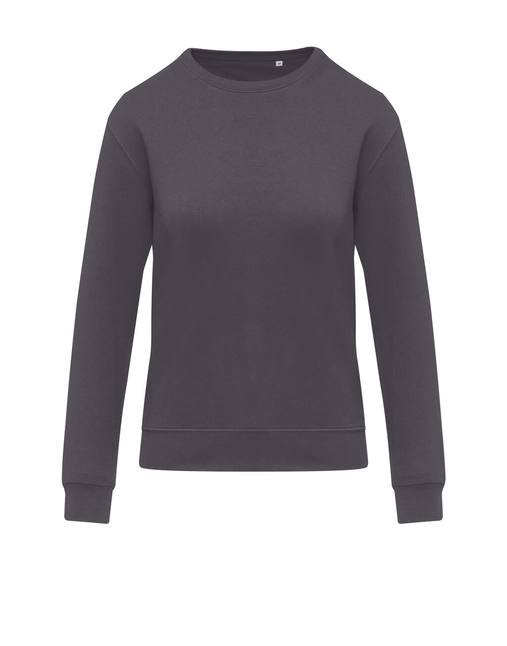 SG Originals Originals Crew Neck Sweat Women