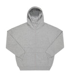 Influence Zip Hood