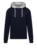 SG Originals Originals Contrast Hooded Sweat Men