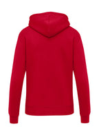 SG Originals Originals Contrast Hooded Sweat Women