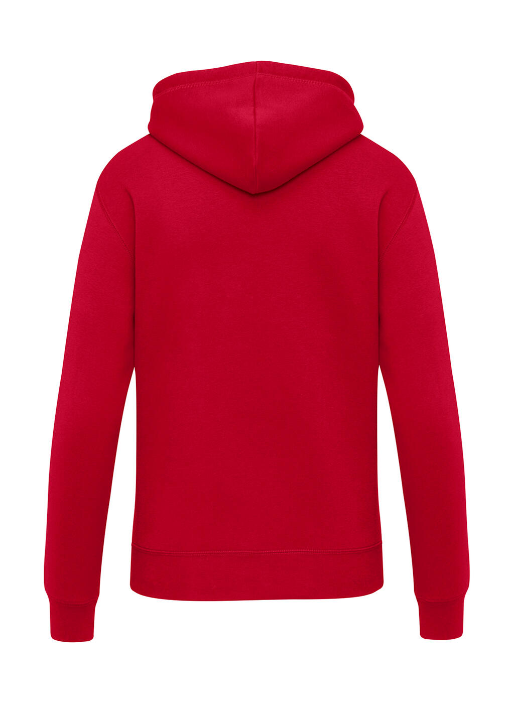 SG Originals Originals Contrast Hooded Sweat Women