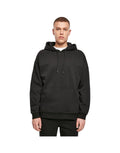 Build Your Brand Oversize Hoody