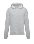 SG Originals Originals Hooded Sweat Men