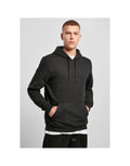 Build Your Brand Premium Hoody