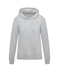 SG Originals Originals Hooded Sweat Women