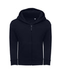 SG Originals Originals Hooded Full Zip Women