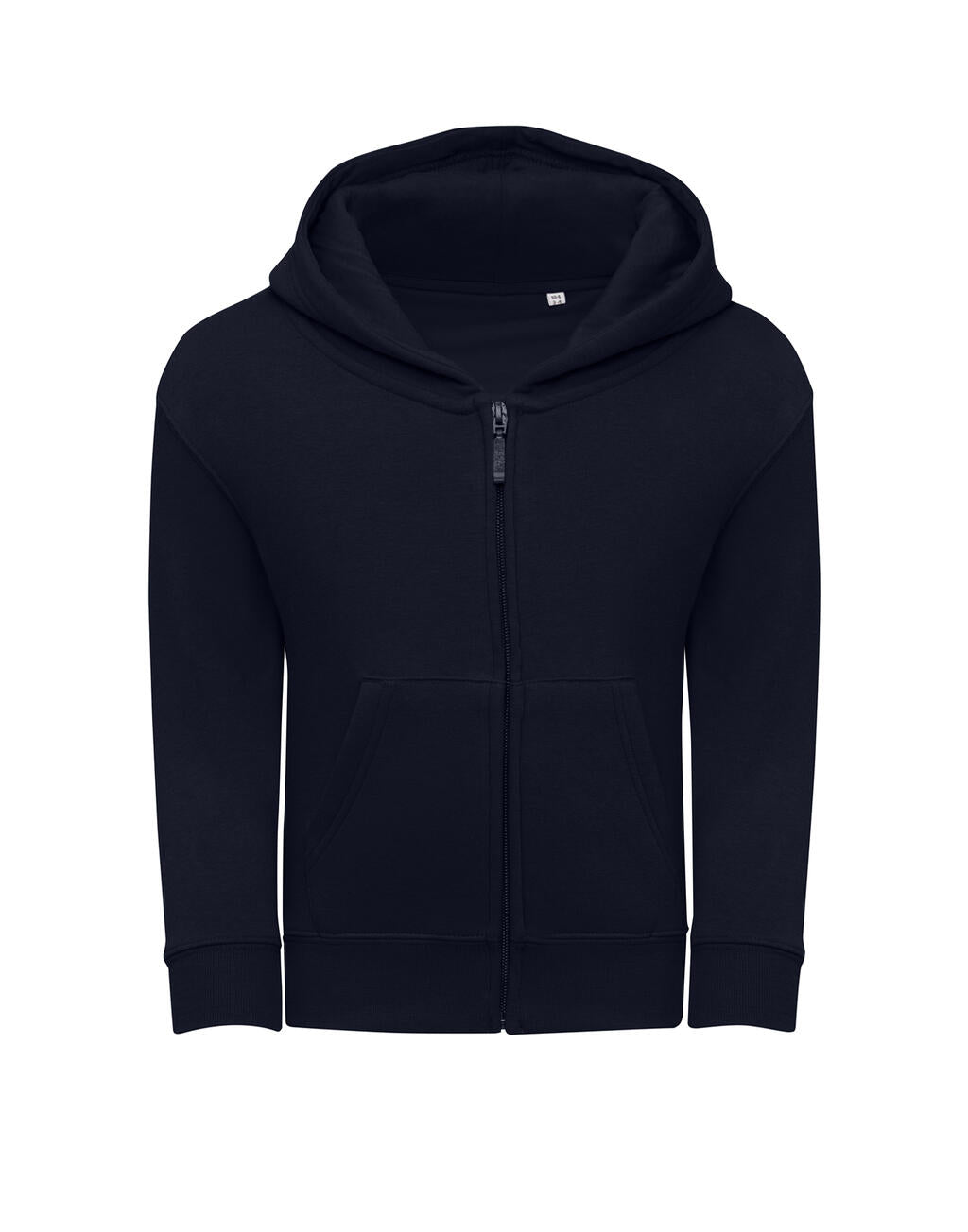 SG Originals Originals Hooded Full Zip Women