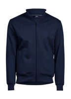 Tee Jays Full Zip Cardigan