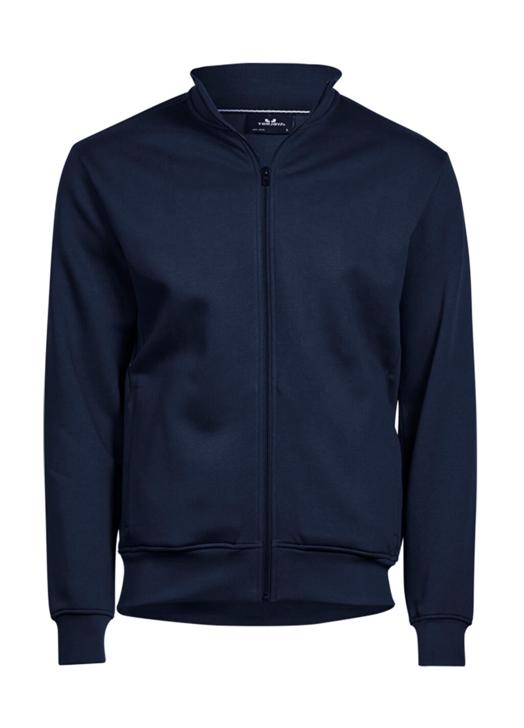 Tee Jays Full Zip Cardigan