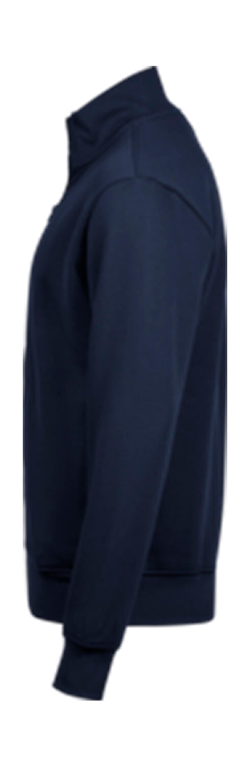 Tee Jays Full Zip Cardigan