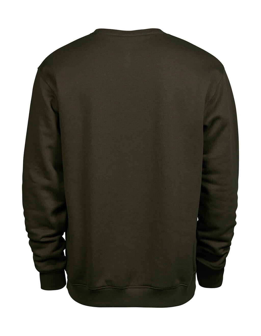 Tee Jays Heavy Sweat