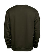Tee Jays Heavy Sweat