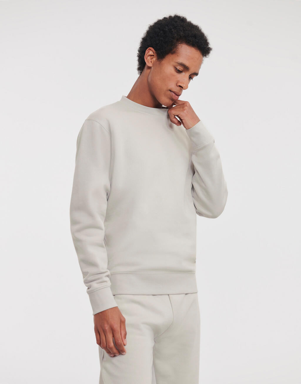 Russell Athletic The Authentic Sweat