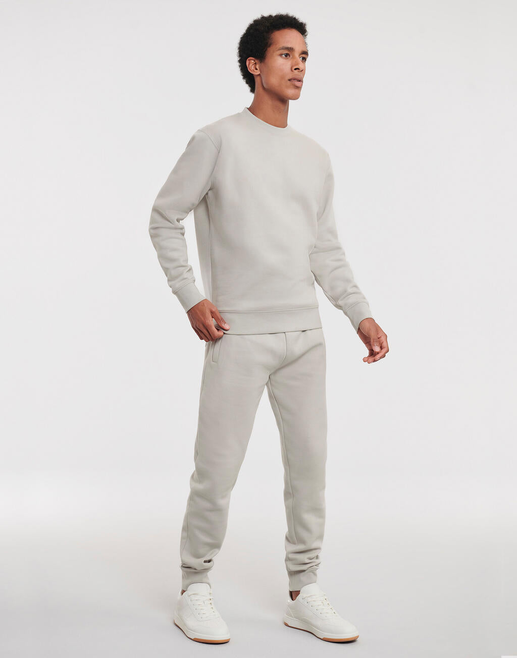 Russell Athletic The Authentic Sweat