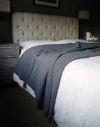 Result Recycled Recycled Fleece Blanket
