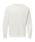 SG Originals Crew Neck Sweatshirt Men