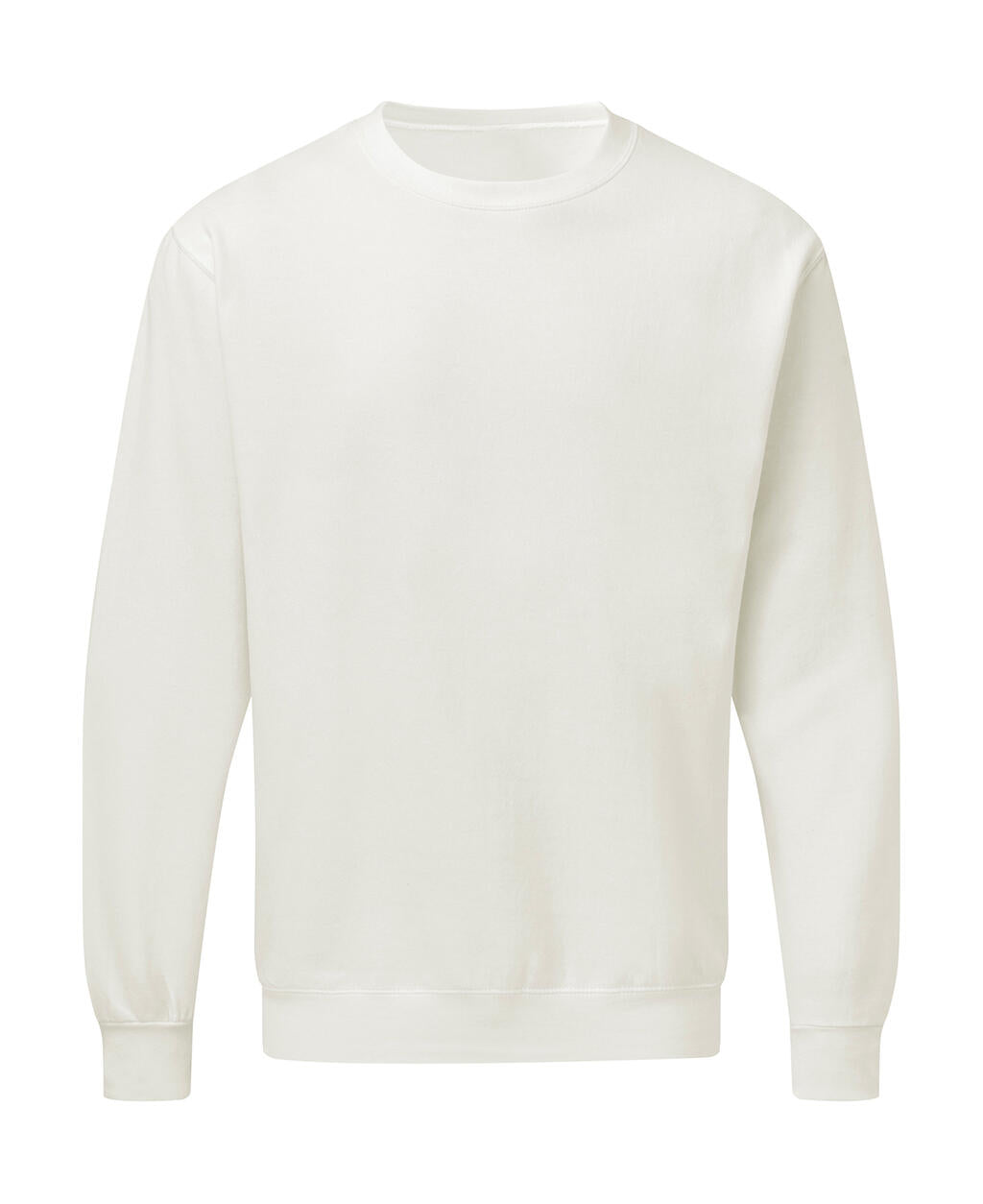 SG Originals Crew Neck Sweatshirt Men