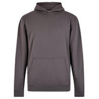 Kustom Kit Regular Fit Superwash® 60º Hoodie