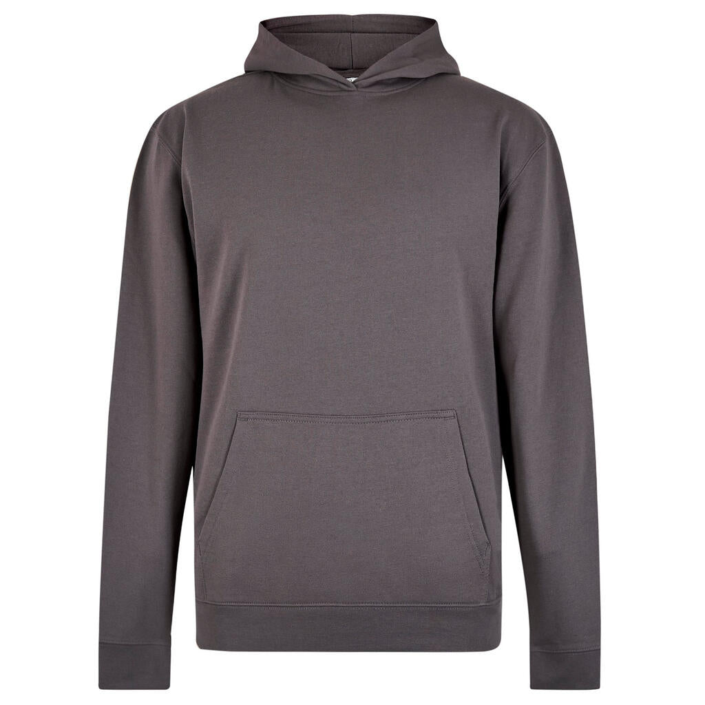 Kustom Kit Regular Fit Superwash® 60º Hoodie