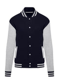 SG Originals Originals Varsity Jacket Kids