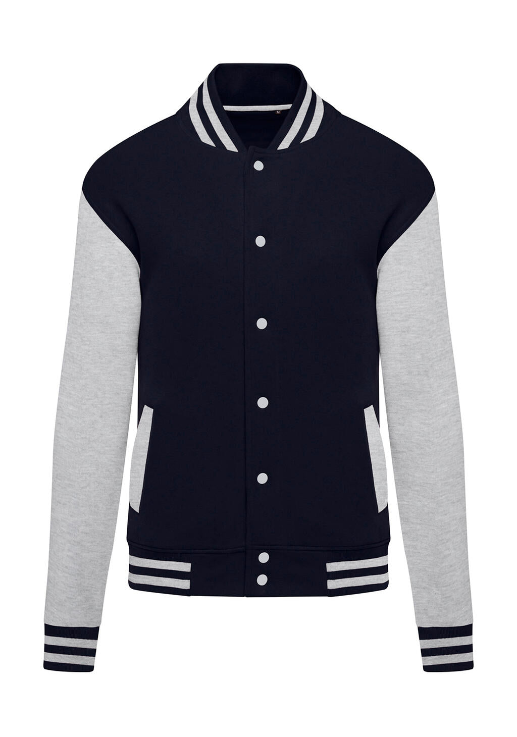 SG Originals Originals Varsity Jacket Kids