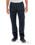 Result Recycled Recycled Utility Trouser