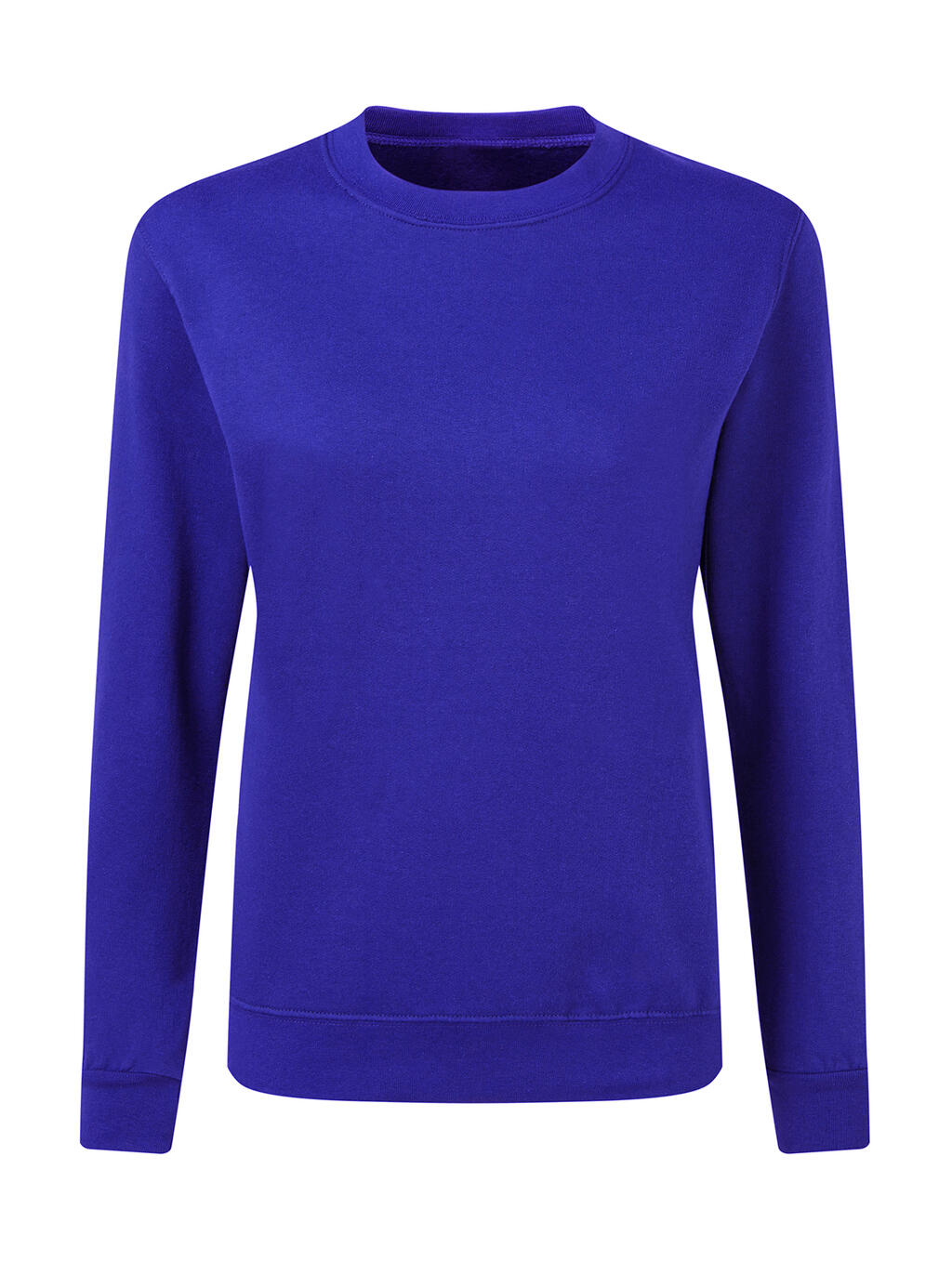 SG Originals Crew Neck Sweatshirt Women