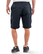 Result Recycled Recycled Utility Shorts