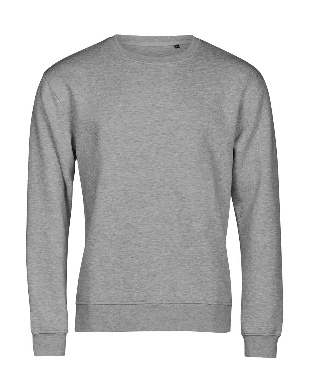 Tee Jays UNLABELED Sweatshirt