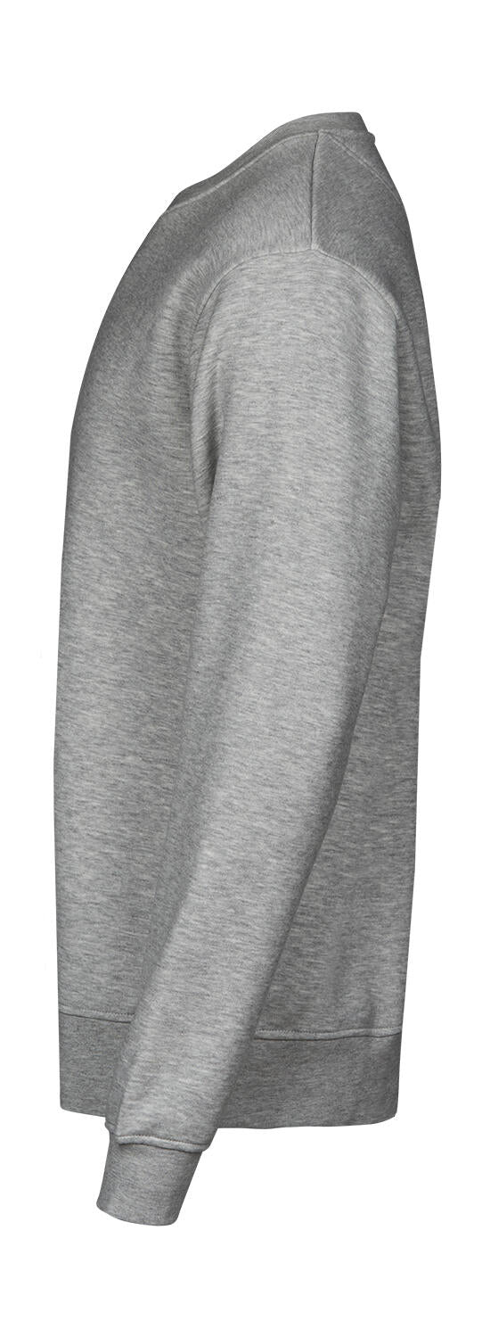 Tee Jays UNLABELED Sweatshirt