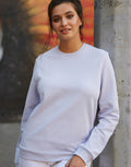 B&C #Set In /women French Terry