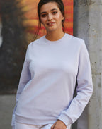 B&C #Set In /women French Terry