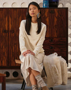 B&C #Set In /women French Terry