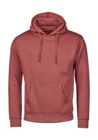 Tee Jays UNLABELED Hooded Sweatshirt