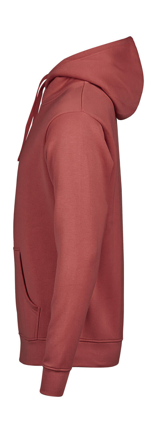 Tee Jays UNLABELED Hooded Sweatshirt
