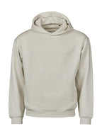 Tee Jays UNLABELED Heavy Loose Fit Hooded Sweatshirt