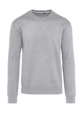 SG Signature Signature Tagless Crew Neck Sweatshirt Unisex