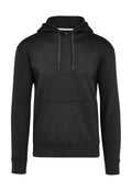 SG Signature Signature Tagless Hooded Sweatshirt Unisex
