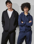B&C ID.224 Zip Hood