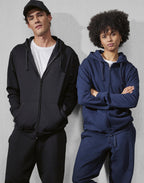 B&C ID.224 Zip Hood