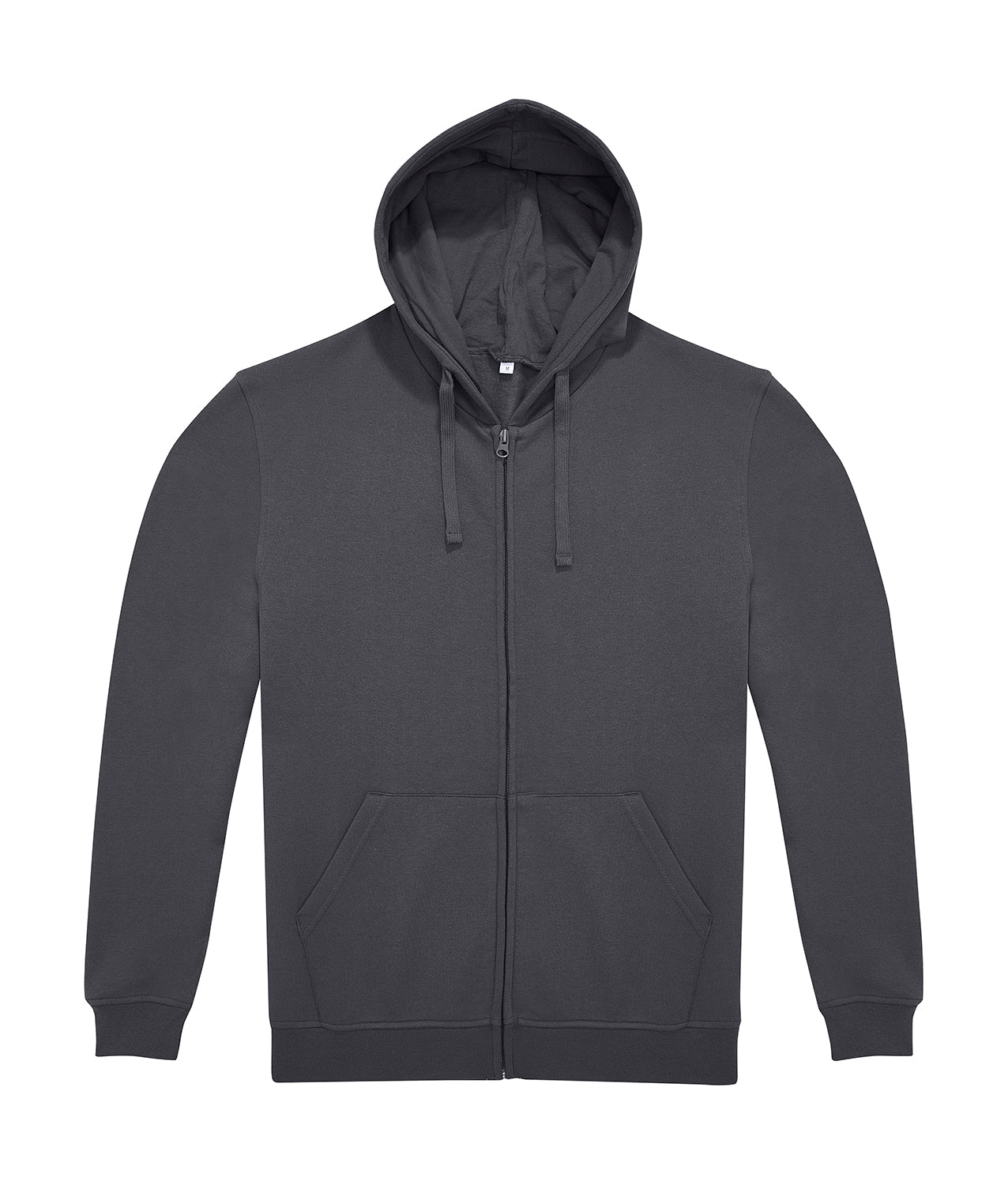 ID.224 Zip Hood