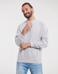 Russell Athletic Classic Sweatshirt Raglan