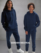 B&C ID.333 Hoodie