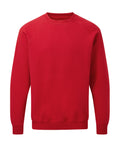 SG Originals Raglan Sweatshirt Men