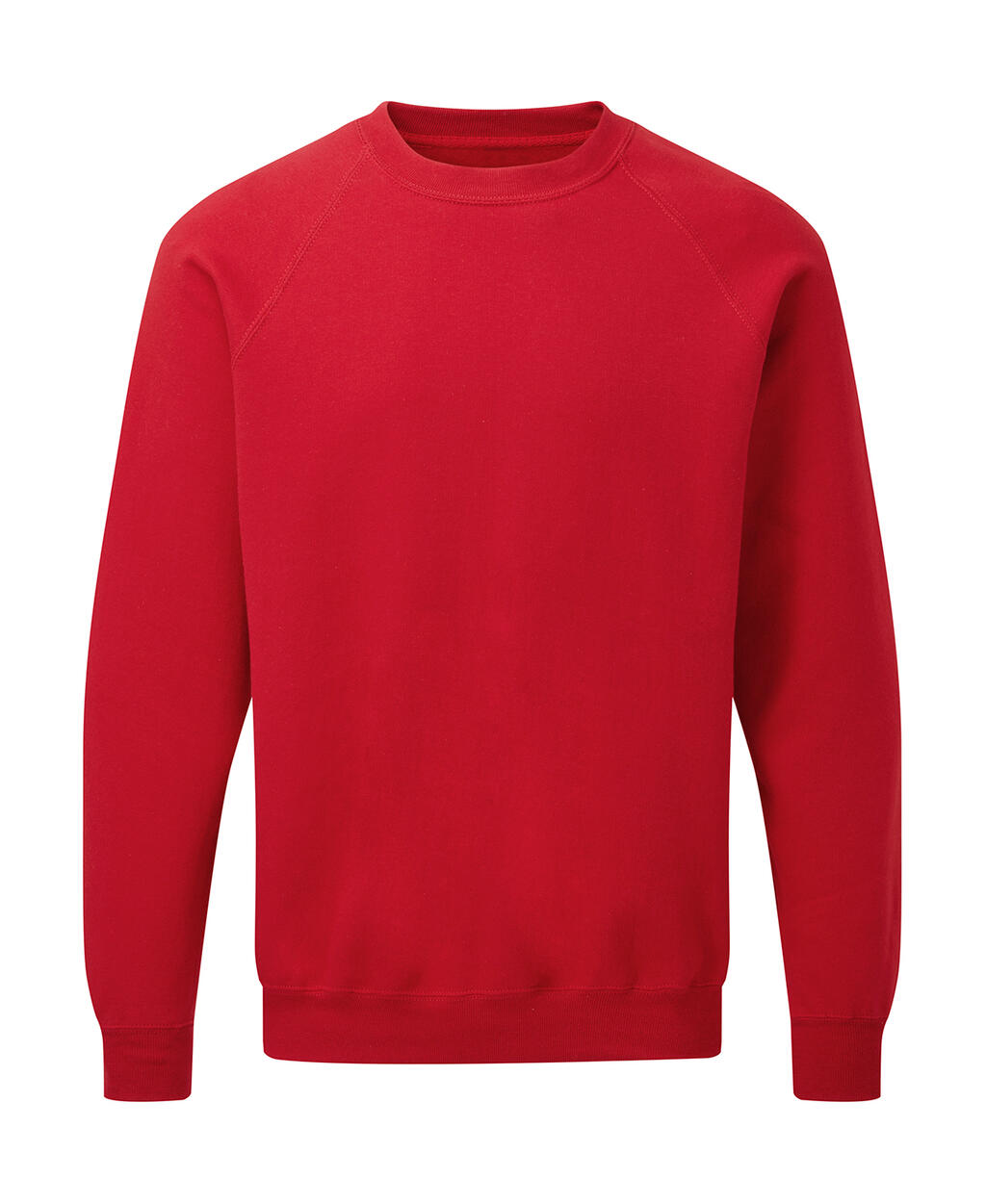 SG Originals Raglan Sweatshirt Men