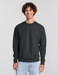 Fruit of the Loom Iconic Premium Set-In Sweat